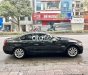 BMW 520i  520i dk 2017 nhập đức 2017 - BMW 520i dk 2017 nhập đức