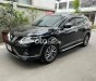 Nissan X trail Bán 🚘🚘🚘 *  X-TRAIL 2.0 SL 2WD màu đen 2018 - Bán 🚘🚘🚘 * Nissan X-TRAIL 2.0 SL 2WD màu đen