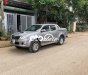 Toyota Hilux   2014 đăng ký 2015 xe gia đình đang đi 2014 - toyota hilux 2014 đăng ký 2015 xe gia đình đang đi