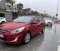 Hyundai Accent 2015 - Xe chính chủ