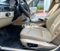 BMW 325i  325i sản xuất cuối hai mười một xe đẹp trong p 2011 - bmw 325i sản xuất cuối hai mười một xe đẹp trong p