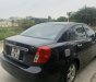 Chevrolet Lacetti 2008 - Chevrolet Lacetti 2008 tại Hà Nội