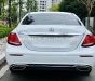 Mercedes-Benz E250 2017 - Biển Hà Nội, tên cá nhân