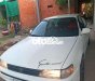 Toyota Corolla Xe sơn mới 1993 - Xe sơn mới