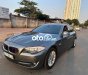 BMW 523i  523i 2011 - bmw 523i