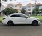 Mercedes-Benz C200 2020 - Trả trước 660 triệu