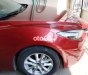 Mazda 3 Lên đời xe, cần sang lại  , màu đỏ, sx 2017 2017 - Lên đời xe, cần sang lại Mazda 3, màu đỏ, sx 2017
