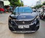 Peugeot 5008 2017 - Peugeot 5008 2017