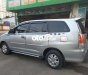 Toyota Innova Bán  2012 bản G ko taxi , nhận đổi xe bù trừ 2012 - Bán innova 2012 bản G ko taxi , nhận đổi xe bù trừ