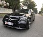 Mercedes-Benz C180 2021 - Xe vip 1 đời chủ - Bảo hành hãng đến 2024 - Lên đồ xịn - Màu đen siêu đẹp