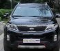 Kia Sorento 2017 - Xe một chủ biển 30