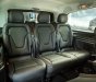 Mercedes-Benz V250 2023 - Mercedes Haxaco Láng Hạ chào bán giá tốt nhất thị trường !!!