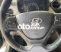 Hyundai Grand i10  i10 xe gia đình bản đủ 2016 - Hyundai i10 xe gia đình bản đủ