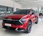 Kia Sportage 2023 - Giảm sâu 50% phí trước bạ