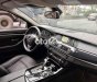 BMW 520i  520i dk 2017 nhập đức 2017 - BMW 520i dk 2017 nhập đức