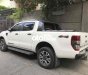 Ford Ranger Cần Bán Xe  Công Ty Đứng Tên 2018 - Cần Bán Xe Ranger Công Ty Đứng Tên