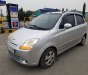 Chevrolet Spark 2010 - Giá 79tr