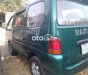 Daihatsu Citivan Dahatsu 7 chổ 2003 mới xét xe được 1 năm 2003 - Dahatsu 7 chổ 2003 mới xét xe được 1 năm