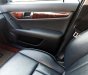 Mercedes-Benz C 250 2013 - Bán rẻ Eco Blue 2013 zin a-z tuyệt đẹp như mới