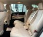 Mercedes-Benz GLE 450 2023 - Mercedes Haxaco Láng Hạ chào bán giá tốt nhất thị trường