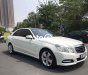 Mercedes-Benz E250 mec E250.2012 xe đẹp giá tốt Eco phiên bản 2013 2012 - mec E250.2012 xe đẹp giá tốt Eco phiên bản 2013