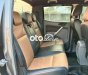 Ford Ranger  XLS 2017 số sàn chạy chuẩn 5v zin. mới cứng 2017 - Ranger XLS 2017 số sàn chạy chuẩn 5v zin. mới cứng