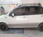 Daewoo Matiz Deawoo  2005 full option biển 84 2005 - Deawoo Matiz 2005 full option biển 84