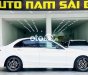 Mercedes-Benz C300 MERCEDES C300 AMG MODEL 2019 LƯỚT SIÊU ĐẸP 2018 - MERCEDES C300 AMG MODEL 2019 LƯỚT SIÊU ĐẸP