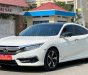 Honda Civic 2017 - Nước sơn zin còn nhiều