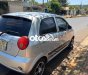 Chevrolet Spark xe gia đình nữ đi kỹ 1 chủ mua từ mới 2015 2014 - xe gia đình nữ đi kỹ 1 chủ mua từ mới 2015