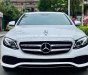 Mercedes-Benz E250 2017 - Biển Hà Nội, tên cá nhân