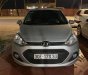 Hyundai Grand i10 2015 - Xe số sàn