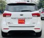 Kia Sedona 2016 - Xe chủ đi giữ gìn, còn rất mới