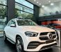 Mercedes-Benz GLE 450 2023 - Mercedes Haxaco Láng Hạ chào bán giá tốt nhất thị trường