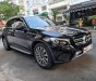 Mercedes-Benz GLC 250 2018 - Sang xịn mịn - Hỗ trợ trả góp, giao xe, bao test hãng. Báo giá tốt khách thiện chí liên hệ ngay