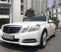 Mercedes-Benz E250 mec E250.2012 xe đẹp giá tốt Eco phiên bản 2013 2012 - mec E250.2012 xe đẹp giá tốt Eco phiên bản 2013