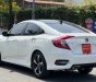 Honda Civic 2017 - Nước sơn zin còn nhiều