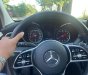 Mercedes-Benz C180 2020 - Màu đen