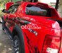 Chevrolet Colorado bán xe bán tải 2 cầu bản fun xe không lõi 2017 - bán xe bán tải 2 cầu bản fun xe không lõi