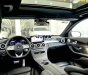 Mercedes-Benz C300 MERCEDES C300 AMG MODEL 2019 LƯỚT SIÊU ĐẸP 2018 - MERCEDES C300 AMG MODEL 2019 LƯỚT SIÊU ĐẸP