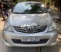 Toyota Innova  2010 bản V 1 chủ cần bán xe q12 2010 - innova 2010 bản V 1 chủ cần bán xe q12