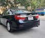 Toyota Camry 2013 - Xe gia đình đi ít, giữ gìn cẩn thận