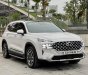 Hyundai Santa Fe 2022 - Hỗ trợ trả góp 70%, xe đẹp, giá tốt giao ngay