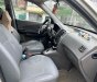 Hyundai Tucson 2009 - Cần bán gấp, xe nhập, giá tốt 260tr