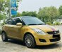 Suzuki Swift 2016 - Suzuki Swift 2016