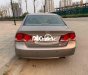 Honda Civic bạn   2006 số tự động 2006 - bạn honda civic 2006 số tự động