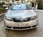 Kia Forte Gia đình tôi cần bán   2011 số sàn Hà Nội 2011 - Gia đình tôi cần bán Kia Forte 2011 số sàn Hà Nội