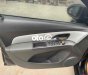 Chevrolet Cruze Crui 2010 2010 - Crui 2010