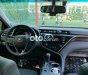 Toyota Camry Bán xe   2019 - Bán xe Toyota Camry