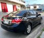 Chevrolet Cruze   2014 Số Sàn Chất Rin Sạch Đẹp 2014 - Chevrolet Cruze 2014 Số Sàn Chất Rin Sạch Đẹp